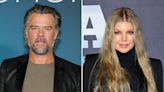 Josh Duhamel Says Fergie Marriage Ended Partly Because He Wasn’t Into ‘All the Hollywood Stuff’