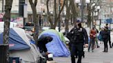 Seattle, feds seek to end most oversight of city's police