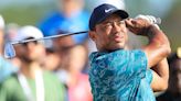 Tiger Woods Speaks Out After Finishing 18th in First Golf Tournament After Injury Caused Him to Pull Out of Masters