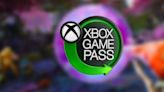 Xbox Game Pass recibió un juegazo muy esperado de día 1; tiene reseñas muy positivas