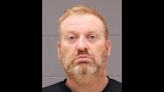 Hudsonville man pleads guilty to prostituting his girlfriend