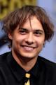 Frank Dillane