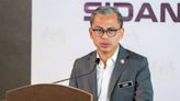 Fahmi confirms DNB among agencies going to Gobind’s Digital Ministry