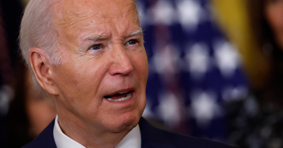 Biden's new immigration program draws praise from some New Yorkers. Here's how it could impact the election.