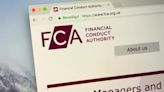 The FCA’s Agenda for UK Asset Management