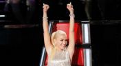 8. Best of the Blind Auditions