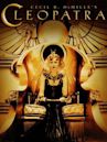 Cleopatra (1934 film)