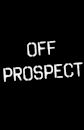 Off Prospect