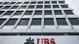 Exclusive: UBS urges Swiss government to clarify capital demands, sources say