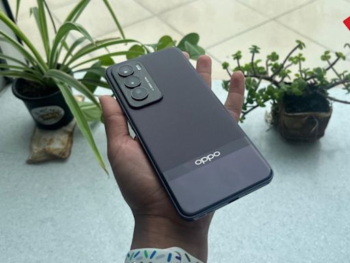 Oppo Reno 12 series confirmed to launch in India on July 12: All we know about the smartphones