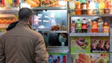 NYPD Investigating Halal Cart Harassment as Hate Crime