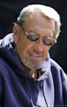 Roy Scheider