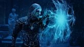 The Witcher: Showrunner asegura que ya tiene claro cómo va a terminar la serie