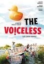 The Voiceless