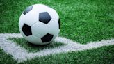 High school sports roundup: Horlick soccer team snaps seven-year losing streak against Bradford