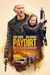Paydirt (film)