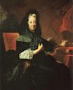 Maria d'Orléans-Longueville