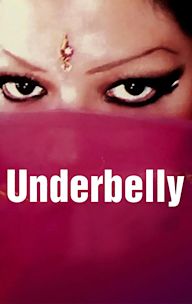 Underbelly