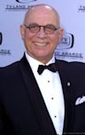 Gavin MacLeod