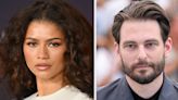 A Complete Breakdown Of The Alleged Feud Between Zendaya And Sam Levinson Over “Euphoria” Season 3