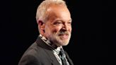 Graham Norton Reveals Why He Feared He'd Lose Eurovision Commentator Role