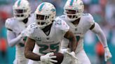 Vikings Named Potential Landing Spot for Dolphins All-Pro, 10-INT CB