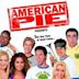 American Pie - Band Camp