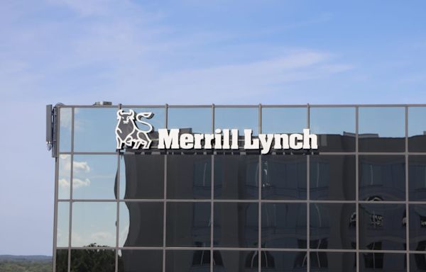 Advisor Takes Fight for Deferred Pay to Merrill Lynch