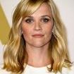 Reese Witherspoon