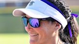 El Diamante softball honors coach Stephanie Rapozo, raises awareness for Crohn's disease