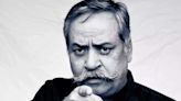 Worried about the present of creativity, Piyush Pandey: BWS 2024 - ET BrandEquity