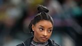 Simone Biles manda a callar a los que critican su pelo en las Olimpiadas de París 2024