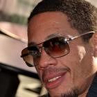 Joeystarr