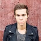 Matthew Koma