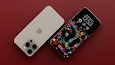 iPhone 16 launch on track with production starting soon - iPhone Discussions on AppleInsider Forums