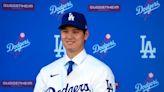 Why did Shohei Ohtani sign with the Dodgers? It's not just about the money: He wants to win