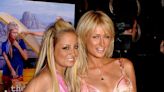 Paris Hilton and Nicole Richie Reuniting for Reality TV Show 17 Years After The Simple Life - E! Online