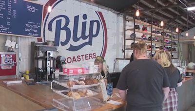 Zip Trip: Four must-sees in the West Bottoms