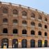 Plaza de Toros de Valencia