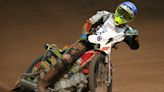 Travel advice and road closures for Speedway in Cardiff