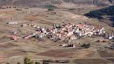 El pueblo considerado como el más frío de España en verano: 9 °C de media de junio a septiembre