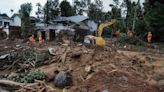 Kerala Wayanad Landslides: Shashi Tharoor on why remote sensing alone is not enough to predict floods