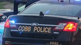 Trio, including man dressed as woman, targeted jewelry during Cobb County home invasion