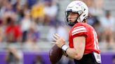 Chance to lead TCU’s ‘quarterback friendly’ offense drives Max Duggan, Chandler Morris