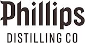 Phillips Distilling Company