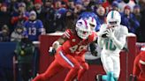 Bills vs Dolphins prediction, keys to the playoff game as Buffalo faces Tua-less Miami