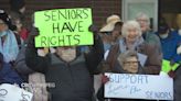 'Elder neglect and abuse': report slams sale of former Winnipeg seniors' home