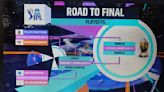 IPL 2024 playoffs’ official schedule OUT! Check out teams, venues, time, date and more