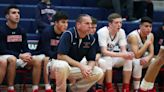 Eastchester reverses course: Fred DiCarlo is back as basketball, football coach