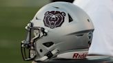 Missouri St. heads to FBS, joining CUSA in '25